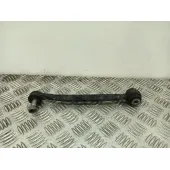 Brazo Suspension Superior Trasero Izquierdo para Mercedes-Benz Slk (R171)