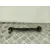 Brazo Suspension Superior Trasero Izquierdo para Mercedes-Benz Slk (R171)