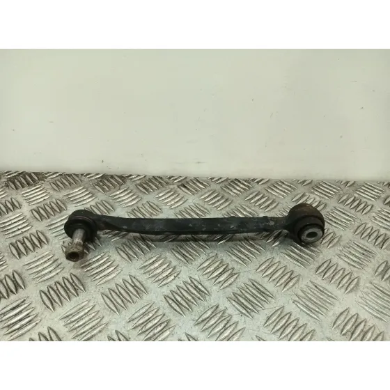 Brazo Suspension Superior Trasero Izquierdo para Mercedes-Benz Slk (R171)