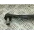 Brazo Suspension Superior Trasero Izquierdo para Mercedes-Benz Slk (R171)