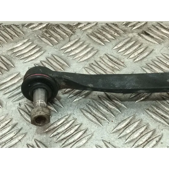 Brazo Suspension Superior Trasero Izquierdo para Mercedes-Benz Slk (R171)