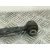 Brazo Suspension Superior Trasero Izquierdo para Mercedes-Benz Slk (R171)