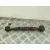 Brazo Suspension Superior Trasero Izquierdo para Mercedes-Benz Slk (R171)