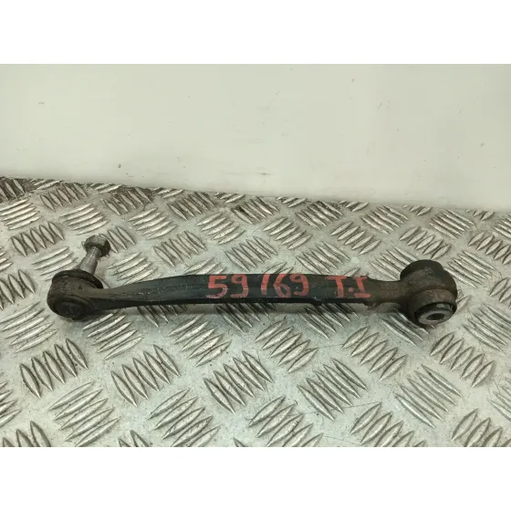 Brazo Suspension Superior Trasero Izquierdo para Mercedes-Benz Slk (R171)