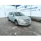 Caja Cambios para Opel Astra H (A04)