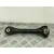 Brazo Suspension Superior Trasero Izquierdo para Mercedes-Benz Slk (R171)