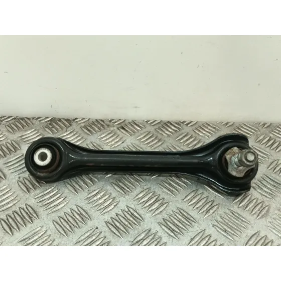 Brazo Suspension Superior Trasero Izquierdo para Mercedes-Benz Slk (R171)