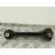 Brazo Suspension Superior Trasero Izquierdo para Mercedes-Benz Slk (R171)
