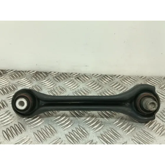 Brazo Suspension Superior Trasero Izquierdo para Mercedes-Benz Slk (R171)