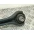 Brazo Suspension Superior Trasero Izquierdo para Mercedes-Benz Slk (R171)