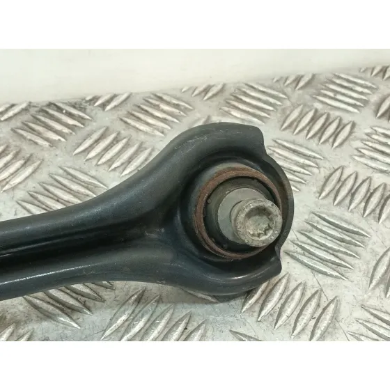 Brazo Suspension Superior Trasero Izquierdo para Mercedes-Benz Slk (R171)