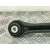 Brazo Suspension Superior Trasero Izquierdo para Mercedes-Benz Slk (R171)