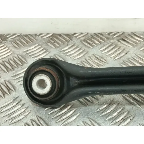Brazo Suspension Superior Trasero Izquierdo para Mercedes-Benz Slk (R171)