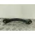 Brazo Suspension Superior Trasero Derecho para Mercedes-Benz Slk (R171)