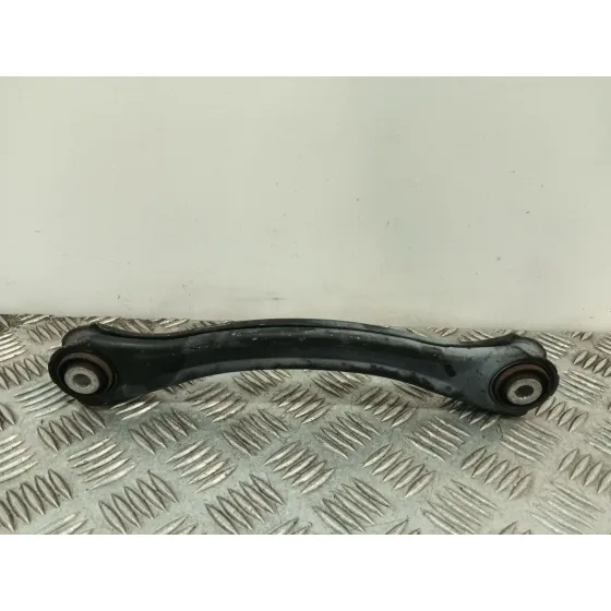 Brazo Suspension Superior Trasero Derecho para Mercedes-Benz Slk (R171)