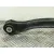 Brazo Suspension Superior Trasero Derecho para Mercedes-Benz Slk (R171)