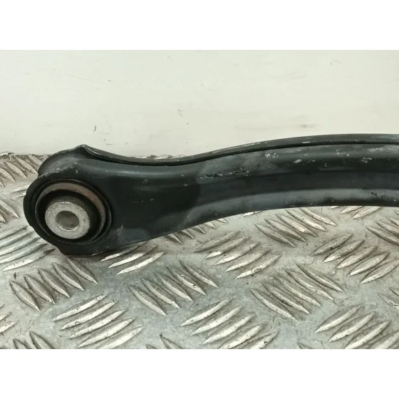 Brazo Suspension Superior Trasero Derecho para Mercedes-Benz Slk (R171)