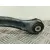 Brazo Suspension Superior Trasero Derecho para Mercedes-Benz Slk (R171)