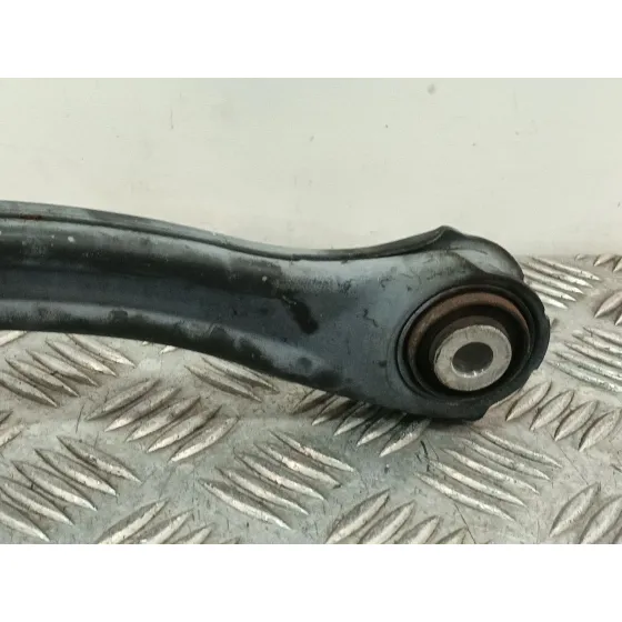 Brazo Suspension Superior Trasero Derecho para Mercedes-Benz Slk (R171)