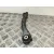 Brazo Suspension Superior Trasero Derecho para Mercedes-Benz Slk (R171)