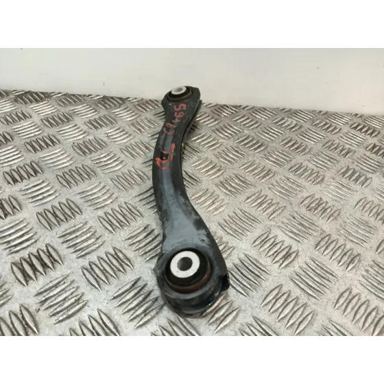 Brazo Suspension Superior Trasero Derecho para Mercedes-Benz Slk (R171)