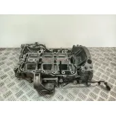 Sobrecarter para Citroën Jumper Ii Autobus