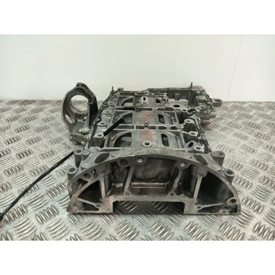 Sobrecarter para Citroën Jumper Ii Autobus