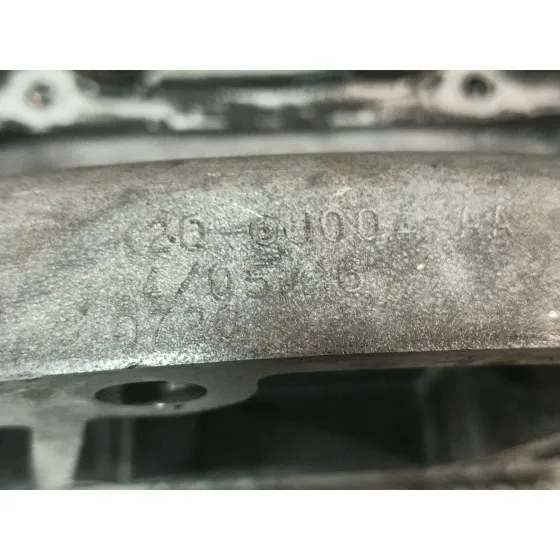 Sobrecarter para Citroën Jumper Ii Autobus