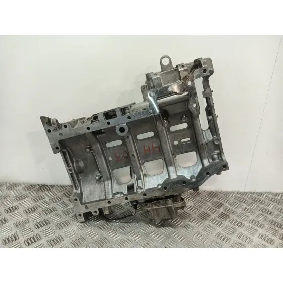 Sobrecarter para Citroën Jumper Ii Autobus