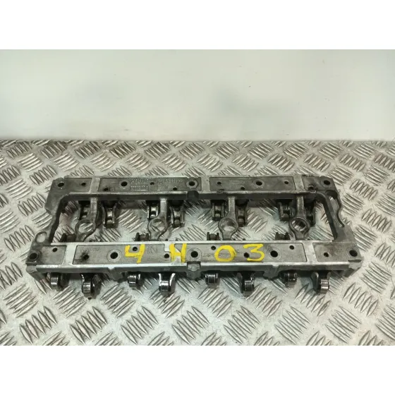 Eje Balancines para Citroën Jumper Ii Autobus