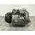 Compresor Aire Acondicionado para Bmw 5 (E39)