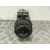 Compresor Aire Acondicionado para Bmw 5 (E39)