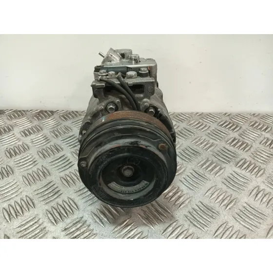 Compresor Aire Acondicionado para Bmw 5 (E39)