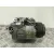 Compresor Aire Acondicionado para Bmw 5 (E39)