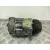 Compresor Aire Acondicionado para Bmw 5 (E39)