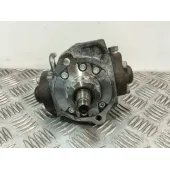 Bomba Inyeccion para Mazda 5 Berl. (Cr)