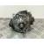 Bomba Inyeccion para Mazda 5 Berl. (Cr)