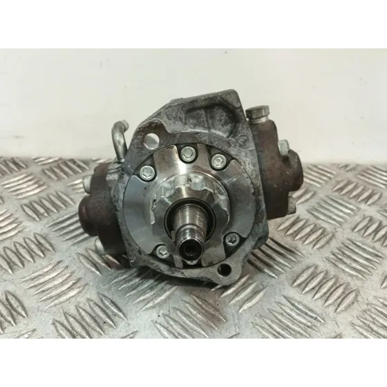 Bomba Inyeccion para Mazda 5 Berl. (Cr)