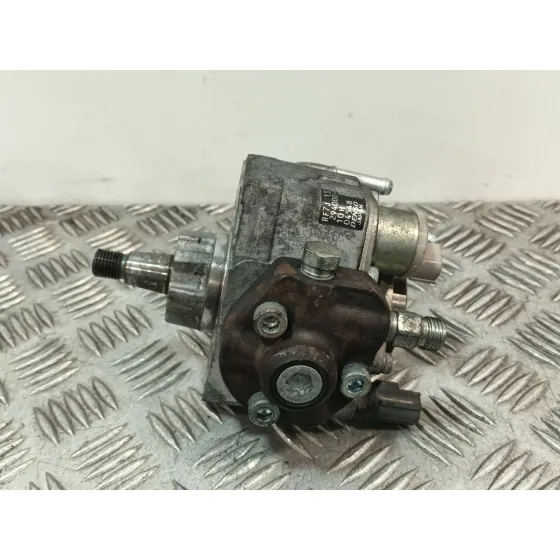 Bomba Inyeccion para Mazda 5 Berl. (Cr)