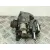 Bomba Inyeccion para Mazda 5 Berl. (Cr)