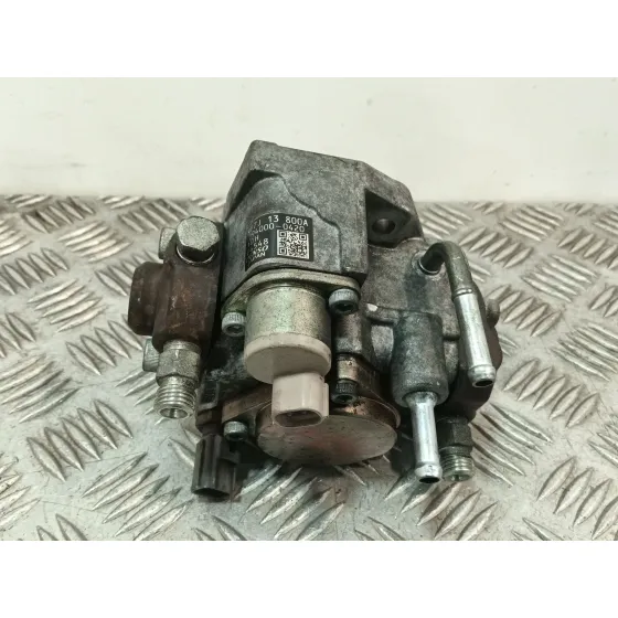 Bomba Inyeccion para Mazda 5 Berl. (Cr)