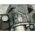 Bomba Inyeccion para Mazda 5 Berl. (Cr)