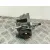 Bomba Inyeccion para Mazda 5 Berl. (Cr)