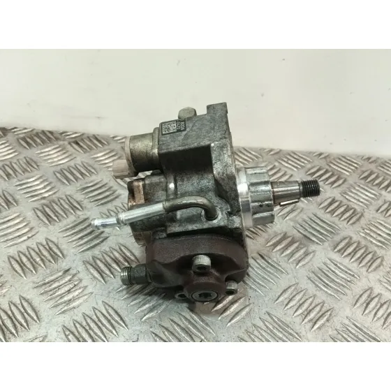 Bomba Inyeccion para Mazda 5 Berl. (Cr)