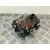 Bomba Inyeccion para Mazda 5 Berl. (Cr)