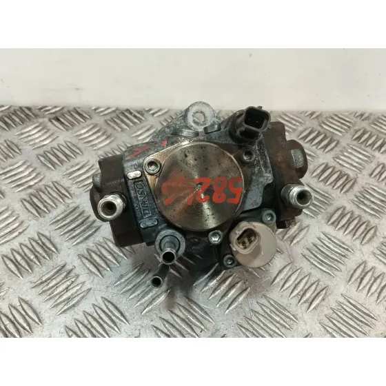 Bomba Inyeccion para Mazda 5 Berl. (Cr)