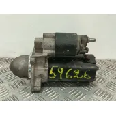 Motor Arranque para Bmw 5 (E39)