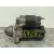 Motor Arranque para Bmw 5 (E39)
