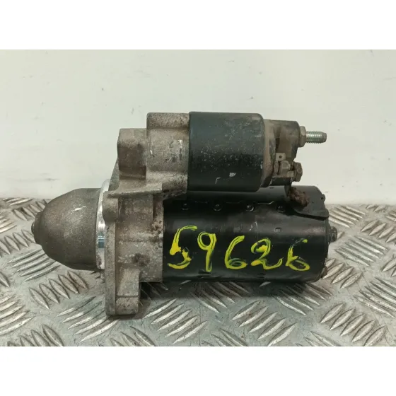 Motor Arranque para Bmw 5 (E39)