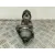 Motor Arranque para Bmw 5 (E39)